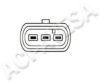 HYUNDAI 273013E100 Ignition Coil